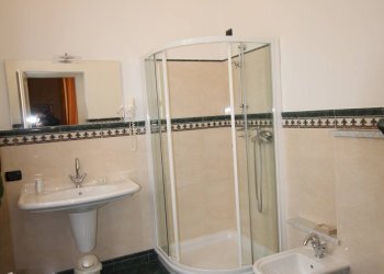 Foto 26 - Villa Cannobio - foto 26