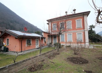 Foto 28 - Villa Cannobio - foto 28