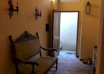 Foto 30 - Villa Cannobio - foto 30