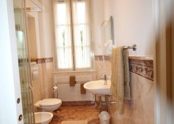 Foto 32 - Villa Cannobio - foto 32