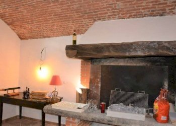 Foto 33 - Villa Cannobio - foto 33