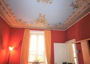 Foto 34 - Villa Cannobio - foto 34