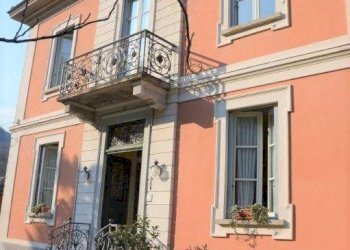 Foto 36 - Villa Cannobio - foto 36