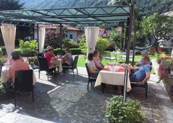 Foto 38 - Villa Cannobio - foto 38