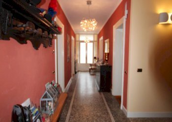 Foto 39 - Villa Cannobio - foto 39