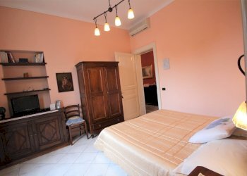 Foto 40 - Villa Cannobio - foto 40