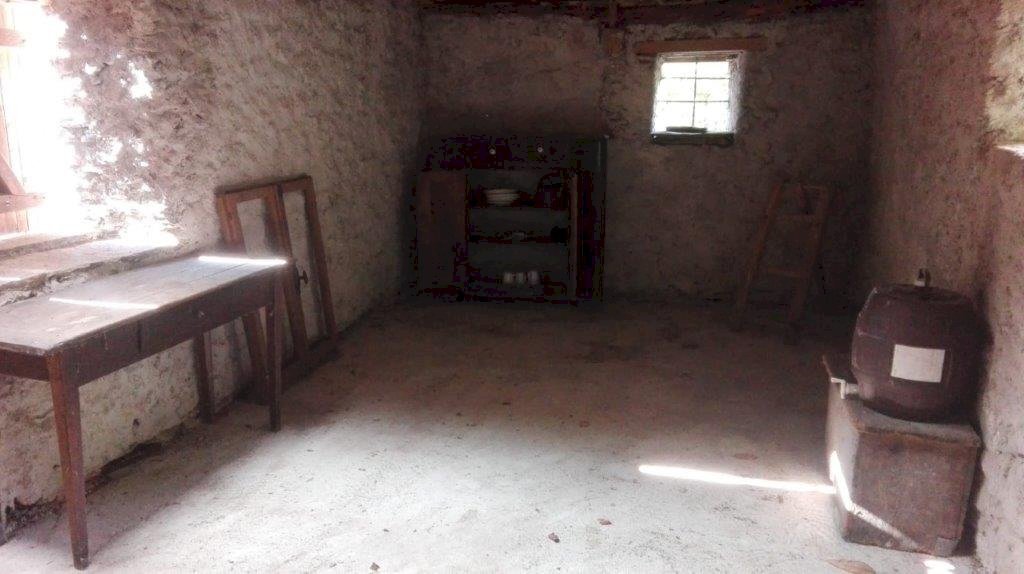 Foto 3 - Rustico Località Princheggio, Gurro - foto 3