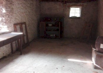 Foto 3 - Rustico Località Princheggio, Gurro - foto 3