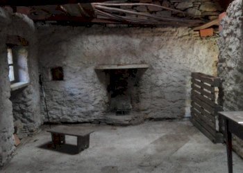 Foto 4 - Rustico Località Princheggio, Gurro - foto 4