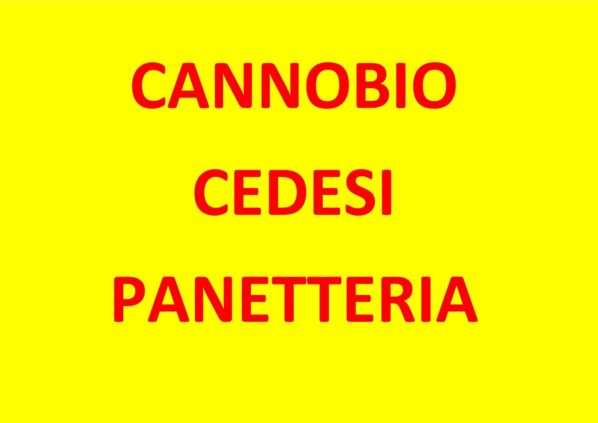 Foto 2 - Locale Commerciale Via Giovanola, Cannobio - foto 2