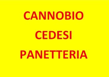 Foto 2 - Locale Commerciale Via Giovanola, Cannobio - foto 2