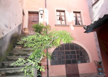 Foto 2 - Casa indipendente Via Umberto I, Cannobio - foto 2