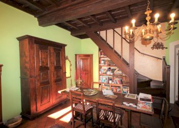 Foto 3 - Casa indipendente Via Umberto I, Cannobio - foto 3