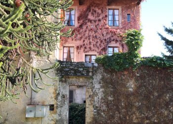 Foto 4 - Casa indipendente Via Umberto I, Cannobio - foto 4