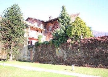 Foto 5 - Casa indipendente Via Umberto I, Cannobio - foto 5
