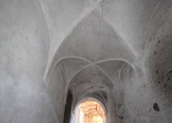 Foto 7 - Casa indipendente Via Umberto I, Cannobio - foto 7