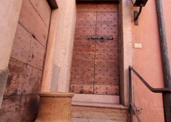 Foto 8 - Casa indipendente Via Umberto I, Cannobio - foto 8