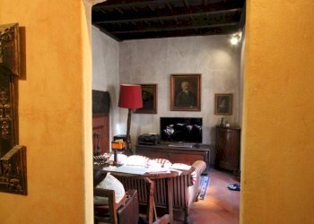 Foto 9 - Casa indipendente Via Umberto I, Cannobio - foto 9