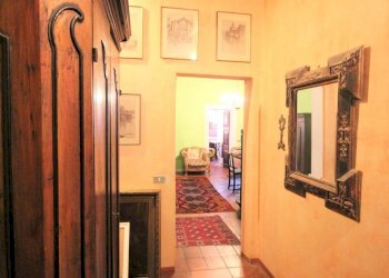 Foto 10 - Casa indipendente Via Umberto I, Cannobio - foto 10