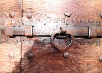 Foto 11 - Casa indipendente Via Umberto I, Cannobio - foto 11