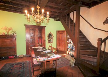 Foto 12 - Casa indipendente Via Umberto I, Cannobio - foto 12