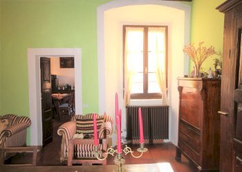 Foto 13 - Casa indipendente Via Umberto I, Cannobio - foto 13