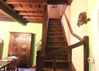 Foto 14 - Casa indipendente Via Umberto I, Cannobio - foto 14