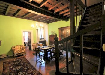 Foto 15 - Casa indipendente Via Umberto I, Cannobio - foto 15