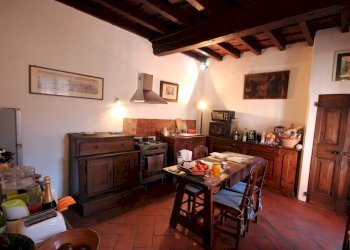 Foto 16 - Casa indipendente Via Umberto I, Cannobio - foto 16