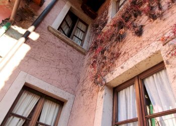 Foto 17 - Casa indipendente Via Umberto I, Cannobio - foto 17