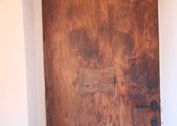 Foto 19 - Casa indipendente Via Umberto I, Cannobio - foto 19