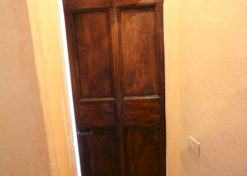 Foto 20 - Casa indipendente Via Umberto I, Cannobio - foto 20