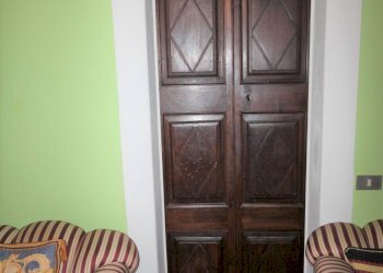 Foto 21 - Casa indipendente Via Umberto I, Cannobio - foto 21