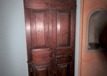 Foto 22 - Casa indipendente Via Umberto I, Cannobio - foto 22