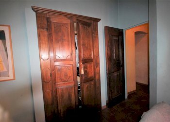 Foto 23 - Casa indipendente Via Umberto I, Cannobio - foto 23