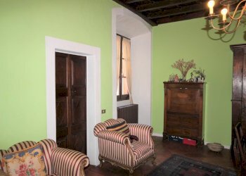 Foto 25 - Casa indipendente Via Umberto I, Cannobio - foto 25