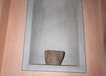 Foto 26 - Casa indipendente Via Umberto I, Cannobio - foto 26