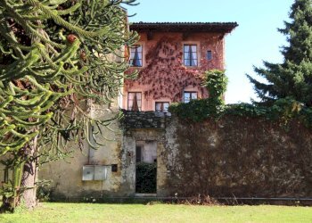 Foto 28 - Casa indipendente Via Umberto I, Cannobio - foto 28