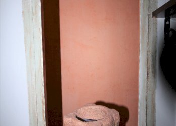 Foto 29 - Casa indipendente Via Umberto I, Cannobio - foto 29