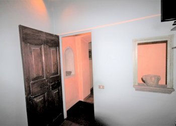 Foto 30 - Casa indipendente Via Umberto I, Cannobio - foto 30