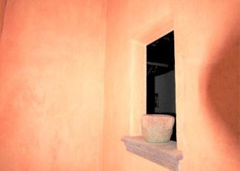 Foto 31 - Casa indipendente Via Umberto I, Cannobio - foto 31