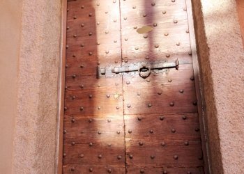 Foto 32 - Casa indipendente Via Umberto I, Cannobio - foto 32