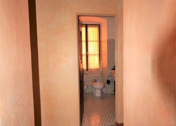 Foto 33 - Casa indipendente Via Umberto I, Cannobio - foto 33