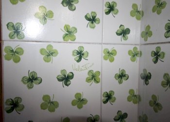 Foto 34 - Casa indipendente Via Umberto I, Cannobio - foto 34