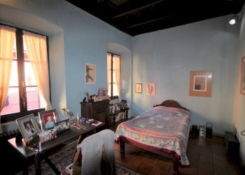 Foto 35 - Casa indipendente Via Umberto I, Cannobio - foto 35