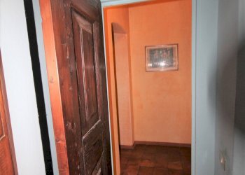 Foto 36 - Casa indipendente Via Umberto I, Cannobio - foto 36