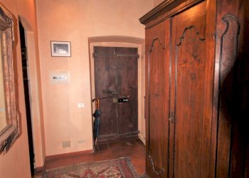 Foto 37 - Casa indipendente Via Umberto I, Cannobio - foto 37