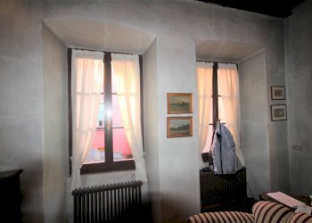 Foto 38 - Casa indipendente Via Umberto I, Cannobio - foto 38