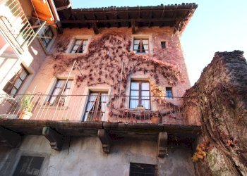 Foto 39 - Casa indipendente Via Umberto I, Cannobio - foto 39