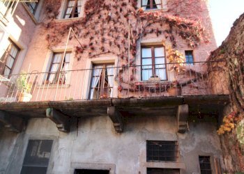 Foto 40 - Casa indipendente Via Umberto I, Cannobio - foto 40